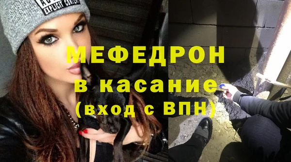 амф Гусев