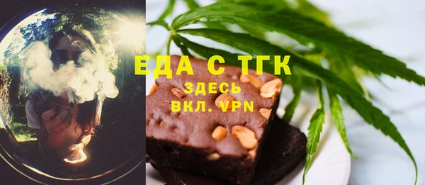 тгк Алексин