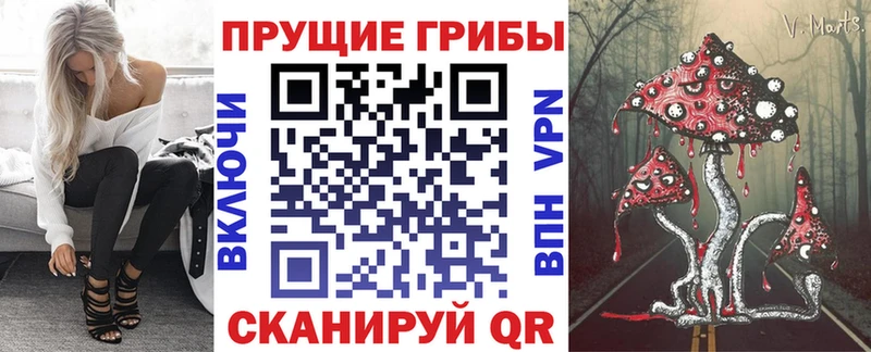 Псилоцибиновые грибы ЛСД Люберцы